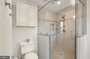 1838 Golf View Ct, Reston, VA 20190 - Photo 27