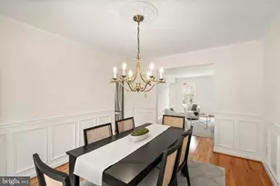 1838 Golf View Ct, Reston, VA 20190 - Photo 11