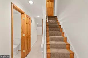 1838 Golf View Ct, Reston, VA 20190 - Photo 35