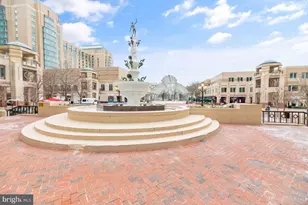 1838 Golf View Ct, Reston, VA 20190 - Photo 53