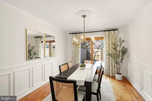 1838 Golf View Ct, Reston, VA 20190 - Photo 9