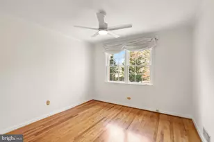 1838 Golf View Ct, Reston, VA 20190 - Photo 29