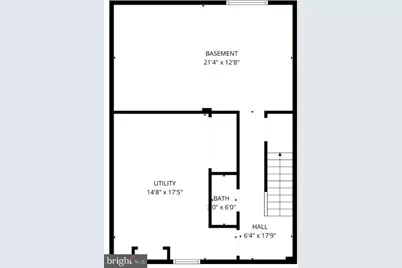 1838 Golf View Court, Reston, VA 20190 - Photo 9