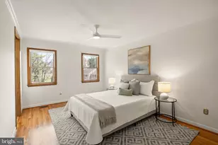 1838 Golf View Ct, Reston, VA 20190 - Photo 21