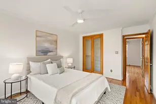 1838 Golf View Ct, Reston, VA 20190 - Photo 23