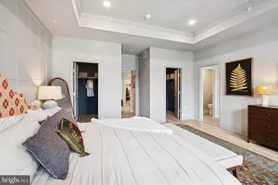 14697 Deco Circle #LOT 28, Chantilly, VA 20151 - Photo 27