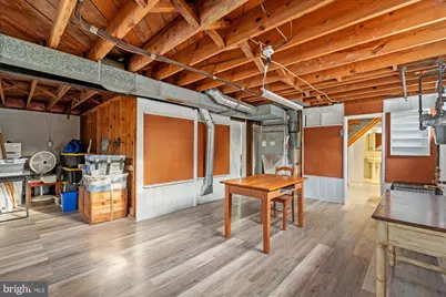 7912 Bainbridge Road, Alexandria, VA 22308 - Photo 31