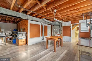 7912 Bainbridge Rd, Alexandria, VA 22308 - Photo 31