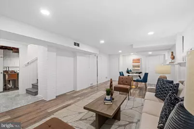 7912 Bainbridge Road, Alexandria, VA 22308 - Photo 25