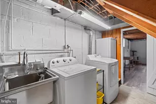 7912 Bainbridge Rd, Alexandria, VA 22308 - Photo 29