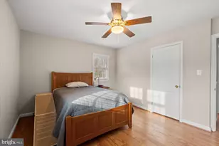 7912 Bainbridge Rd, Alexandria, VA 22308 - Photo 19