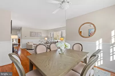 7912 Bainbridge Road, Alexandria, VA 22308 - Photo 11