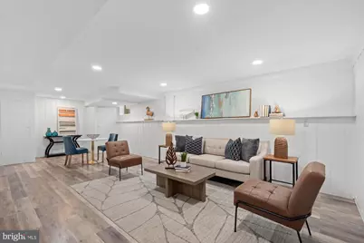 7912 Bainbridge Road, Alexandria, VA 22308 - Photo 23