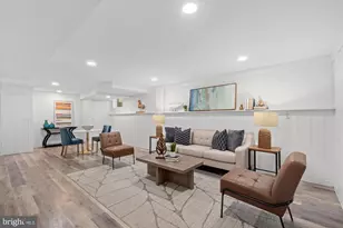 7912 Bainbridge Rd, Alexandria, VA 22308 - Photo 23