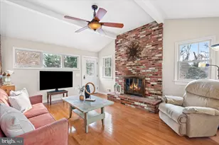 7912 Bainbridge Rd, Alexandria, VA 22308 - Photo 13