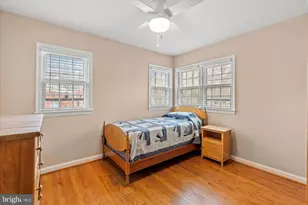 7912 Bainbridge Rd, Alexandria, VA 22308 - Photo 21