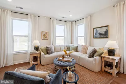 14961 Deco Circle #LOT29, Chantilly, VA 20151 - Photo 5