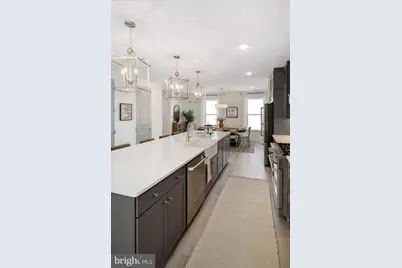 14963 Deco Circle #LOT 30, Chantilly, VA 20151 - Photo 39