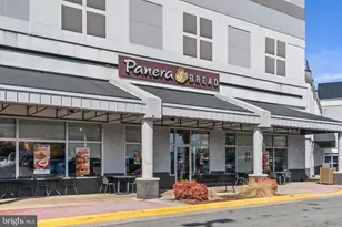 12304 Fort Buffalo Cir, Fairfax, VA 22033 - Photo 23