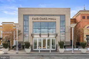 12304 Fort Buffalo Cir, Fairfax, VA 22033 - Photo 25