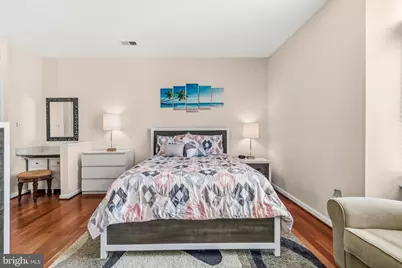 12304 Fort Buffalo Circle #467, Fairfax, VA 22033 - Photo 17