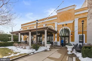 12304 Fort Buffalo Cir, Fairfax, VA 22033 - Photo 27