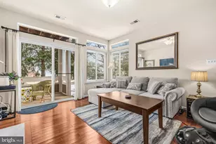 12304 Fort Buffalo Cir, Fairfax, VA 22033 - Photo 5