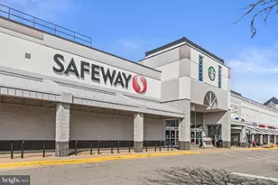 12304 Fort Buffalo Cir, Fairfax, VA 22033 - Photo 21