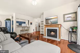 12304 Fort Buffalo Cir, Fairfax, VA 22033 - Photo 7