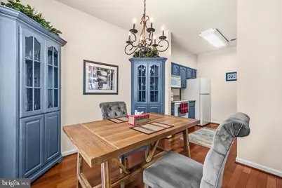 12304 Fort Buffalo Circle #467, Fairfax, VA 22033 - Photo 11