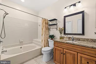 12304 Fort Buffalo Cir, Fairfax, VA 22033 - Photo 17