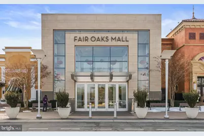 12304 Fort Buffalo Circle #467, Fairfax, VA 22033 - Photo 29