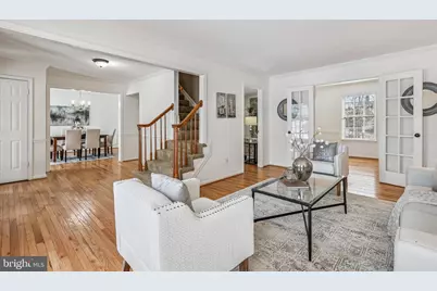 1326 Stourhead Court, Herndon, VA 20170 - Photo 7