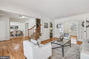 1326 Stourhead Ct, Herndon, VA 20170 - Photo 7