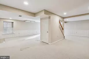 1326 Stourhead Ct, Herndon, VA 20170 - Photo 51