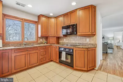 1326 Stourhead Court, Herndon, VA 20170 - Photo 13