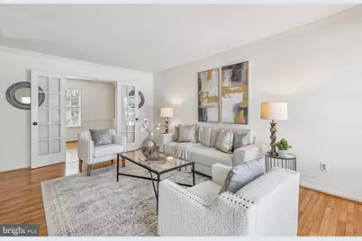 1326 Stourhead Court, Herndon, VA 20170 - Photo 5