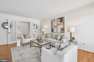 1326 Stourhead Ct, Herndon, VA 20170 - Photo 5