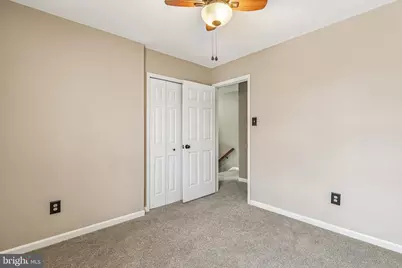 1326 Stourhead Court, Herndon, VA 20170 - Photo 39