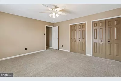 1326 Stourhead Court, Herndon, VA 20170 - Photo 45