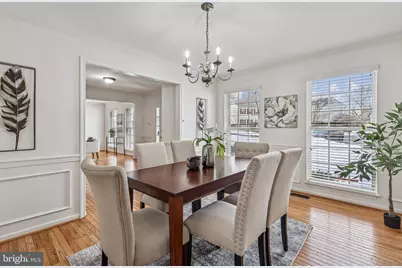 1326 Stourhead Court, Herndon, VA 20170 - Photo 11