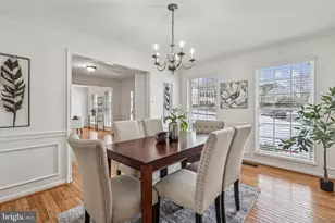 1326 Stourhead Ct, Herndon, VA 20170 - Photo 11