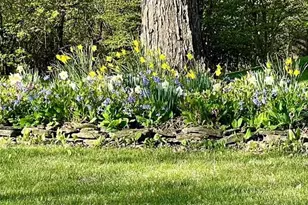 1326 Stourhead Ct, Herndon, VA 20170 - Photo 57