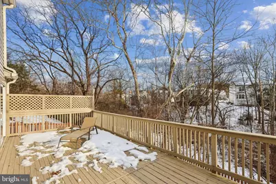 1326 Stourhead Court, Herndon, VA 20170 - Photo 55