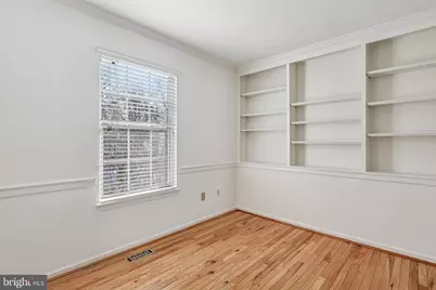 1326 Stourhead Court, Herndon, VA 20170 - Photo 23