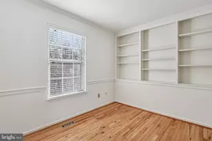 1326 Stourhead Ct, Herndon, VA 20170 - Photo 23