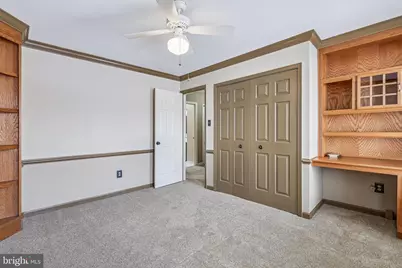 1326 Stourhead Court, Herndon, VA 20170 - Photo 41