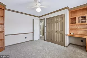 1326 Stourhead Ct, Herndon, VA 20170 - Photo 41