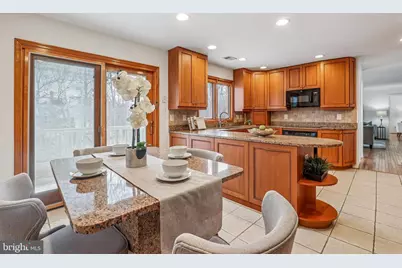 1326 Stourhead Court, Herndon, VA 20170 - Photo 19