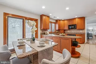 1326 Stourhead Ct, Herndon, VA 20170 - Photo 19